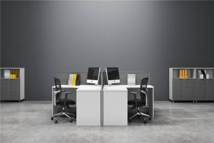 屏風工作位 ML-GZ2026