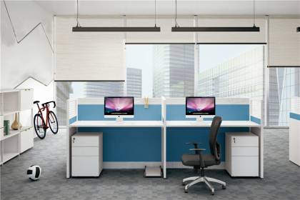 屏風(fēng)工作位 ML-GZ2022