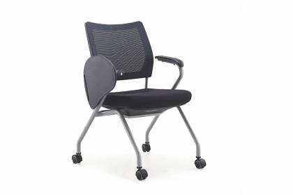 培訓(xùn)椅 ML-BK614