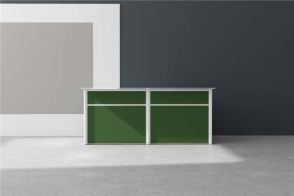 板式前臺(tái) ML-CK646