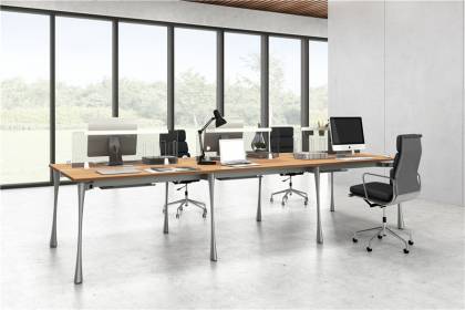 開(kāi)放工作位 ML-GZ2136