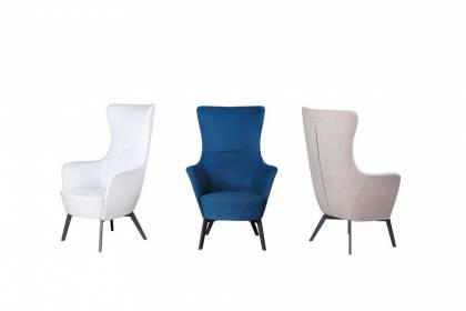 時尚休閑椅 ML-LD2942