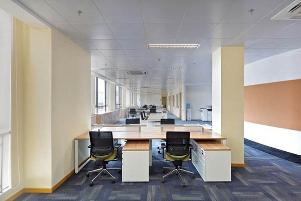 怎么選擇辦公家具？深圳美林辦公家具廠家