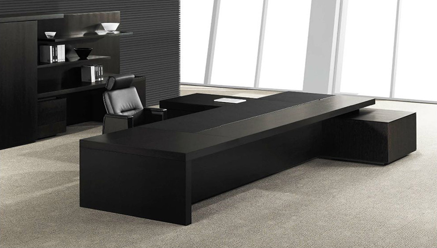 什么是高端辦公家具？深圳美林辦公家具