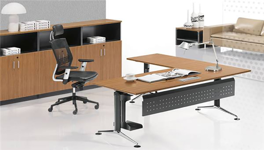 高端辦公家具定制，給你帶來不一樣的感受！-深圳美林辦公家具