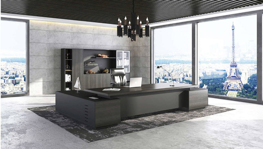 高端辦公家具定制，給你帶來不一樣的感受！-深圳美林辦公家具