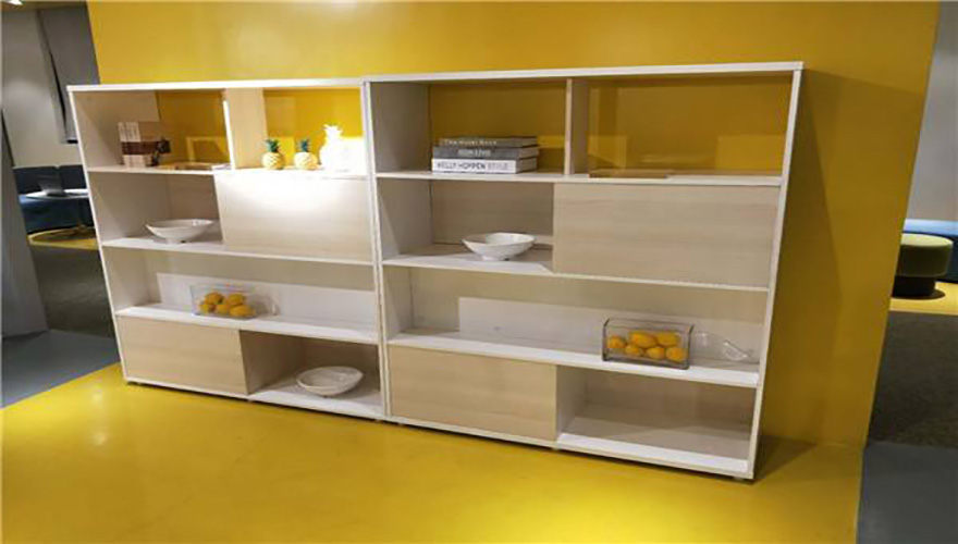 深圳辦公家具公司的保潔方法都有什么？-深圳美林辦公家具