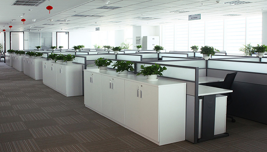 辦公家具哪家好，深圳辦公家具如何定制?-深圳美林辦公家具