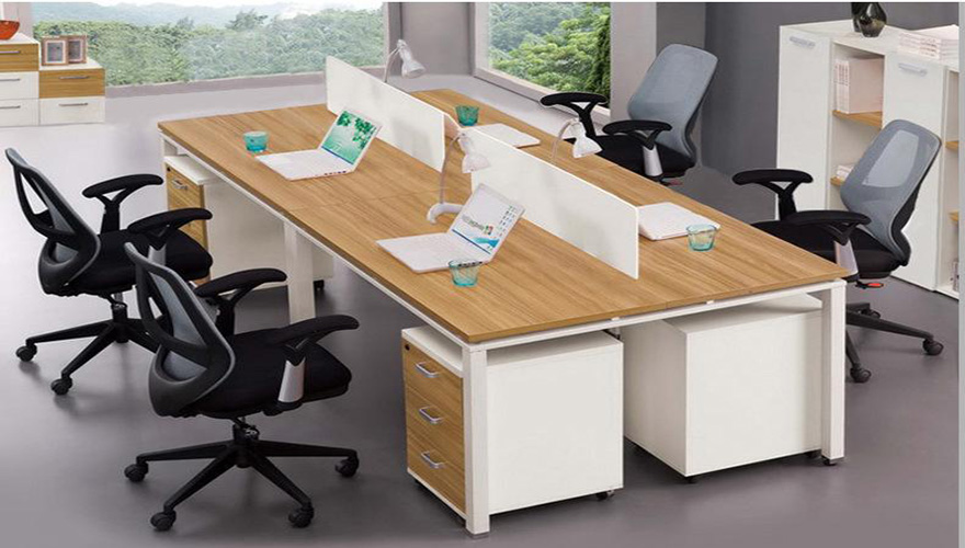 十條辦公室家具選購技巧！-深圳美林辦公家具