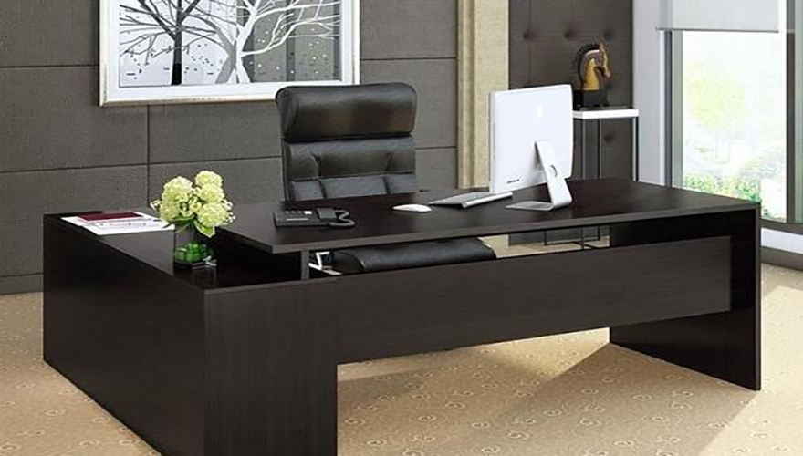 辦公家具定做，如何判定它的質(zhì)量-深圳美林辦公家具