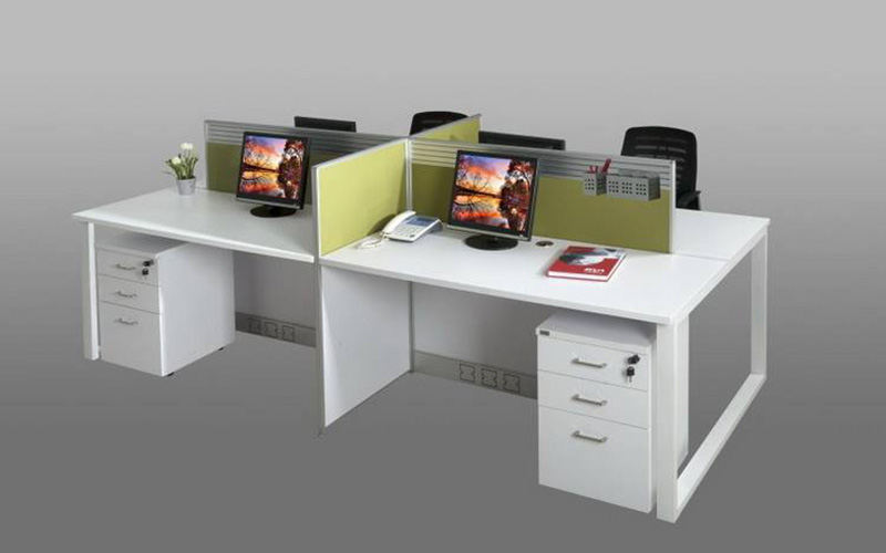  深圳辦公家具公司如何去除辦公家具氣味？-深圳美林辦公家具