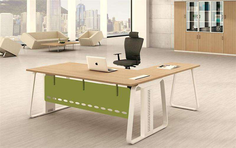  深圳辦公家具公司如何去除辦公家具氣味？-深圳美林辦公家具