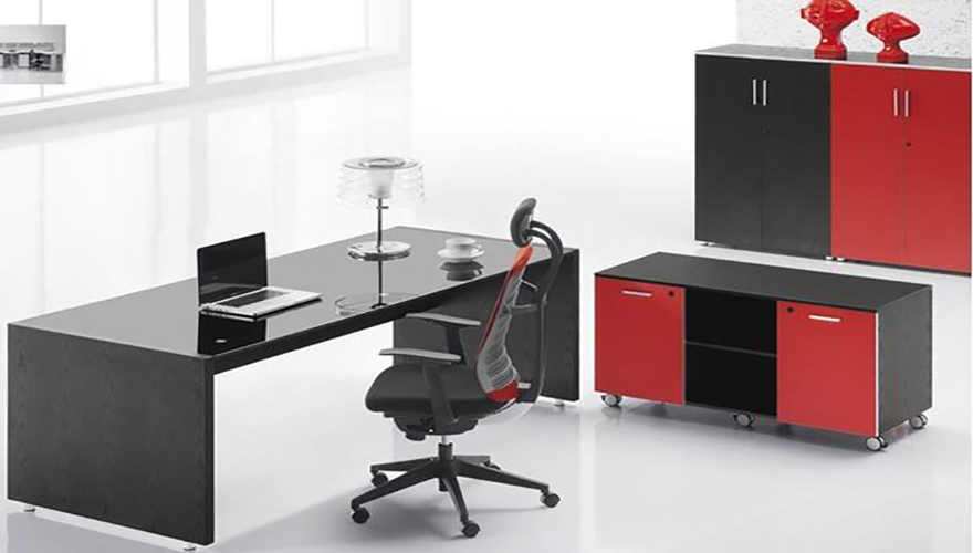 辦公家具定做有哪些作用？-深圳美林辦公家具