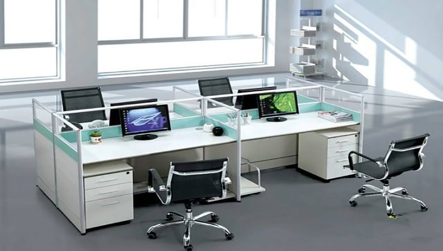 辦公家具定做有哪些作用？-深圳美林辦公家具