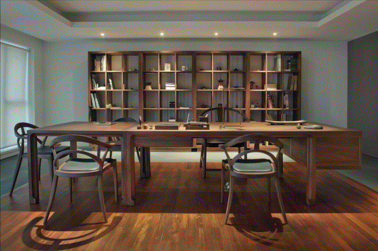 深圳辦公室家具采購(gòu)需注意的三大特性-深圳美林辦公家具