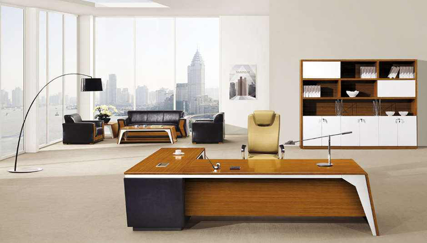 深圳辦公室家具采購(gòu)需注意的三大特性-深圳美林辦公家具