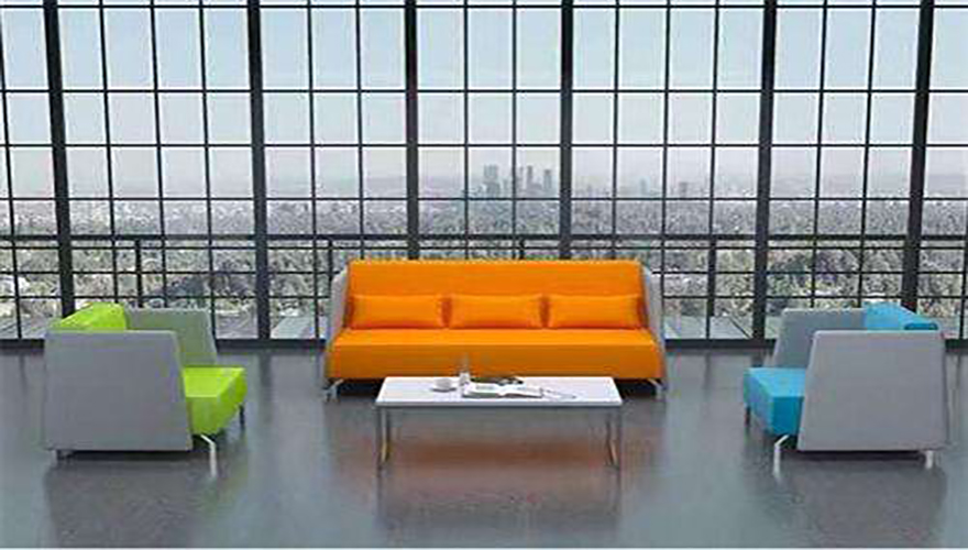 關(guān)于辦公室家具，你了解多少？-深圳美林辦公家具