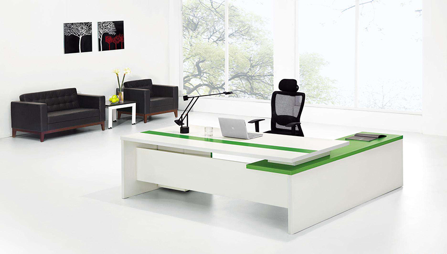 辦公家具量身定制有什么好處？-深圳美林辦公家具