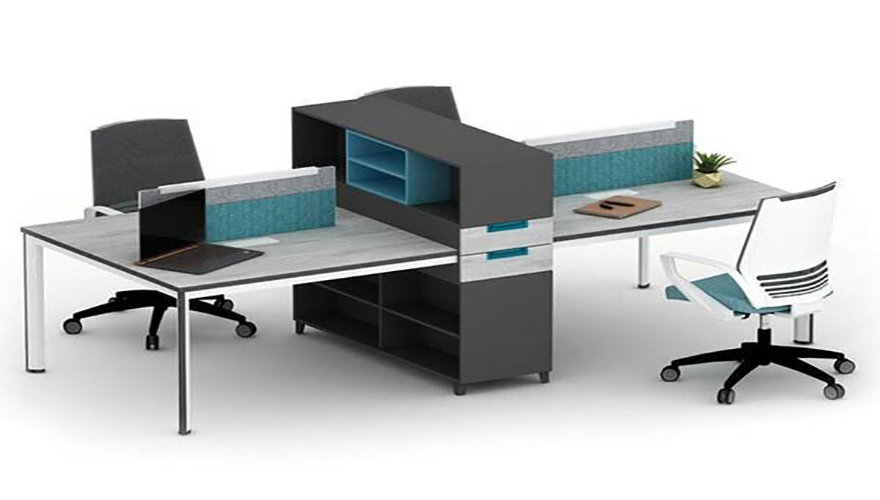 現(xiàn)代辦公家具定做注意事項(xiàng)以及選購技巧-深圳美林辦公家具