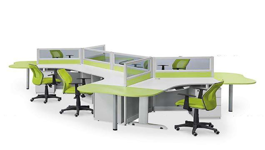 現(xiàn)代辦公家具定做注意事項(xiàng)以及選購技巧-深圳美林辦公家具