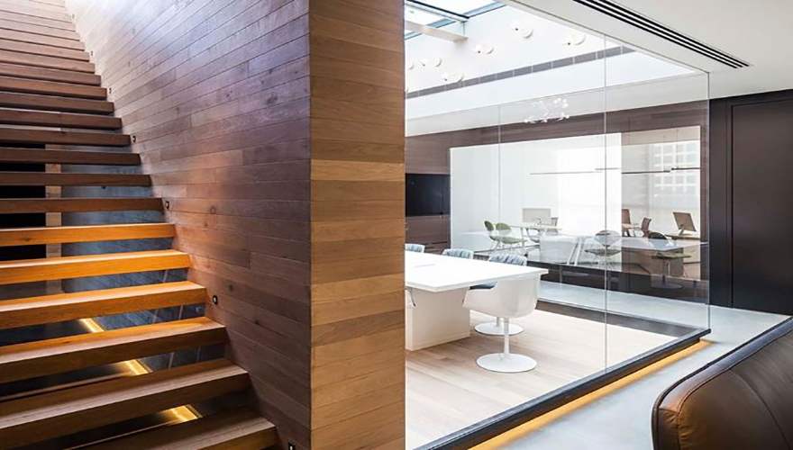 辦公室家具應(yīng)當(dāng)如何維護(hù)保養(yǎng)？北方和南方有何差別？-深圳美林辦公家具