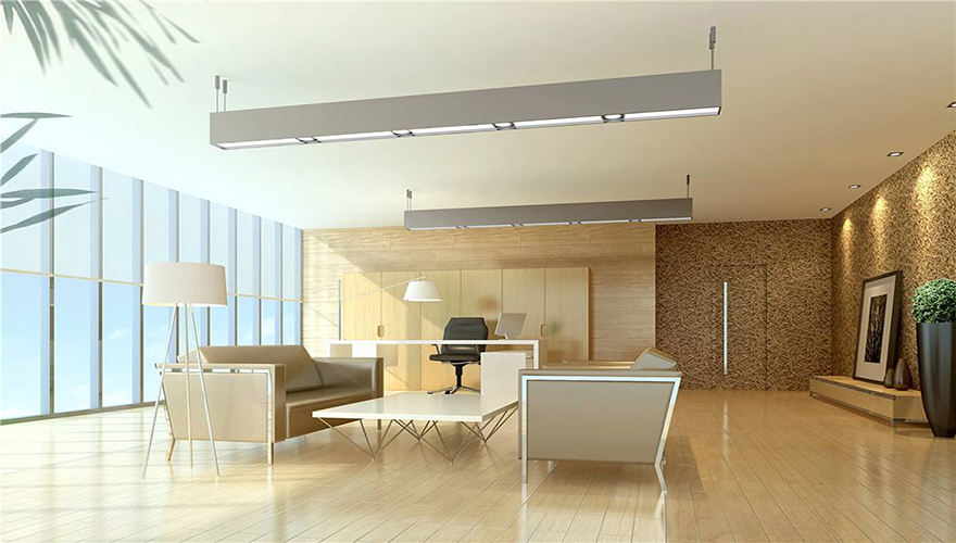 辦公室家具應(yīng)當(dāng)如何維護(hù)保養(yǎng)？北方和南方有何差別？-深圳美林辦公家具