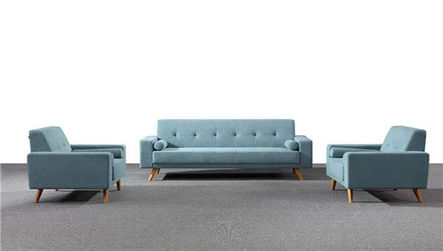 深圳辦公桌椅挑選需要了解什么？-深圳美林辦公家具