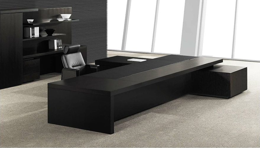 辦公桌椅貴不貴，關鍵看這里-深圳美林辦公家具