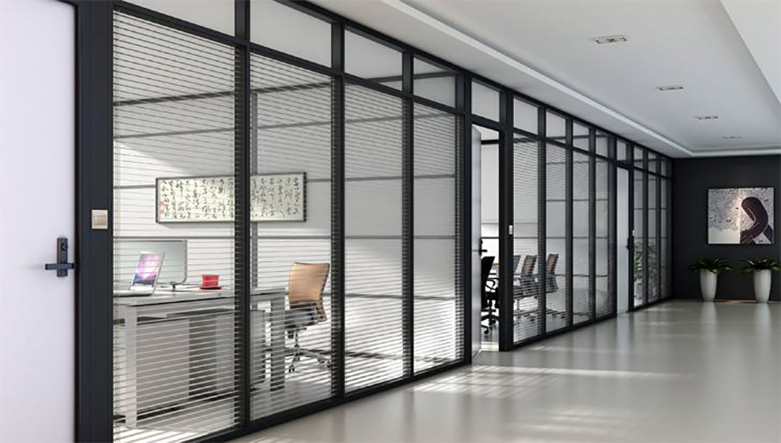 深圳美林辦公家具廠辦公臺、辦公屏風等家具的保養(yǎng)-深圳美林辦公家具