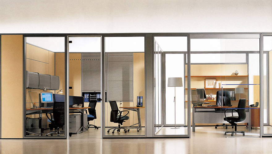 深圳美林辦公家具廠辦公臺、辦公屏風等家具的保養(yǎng)-深圳美林辦公家具