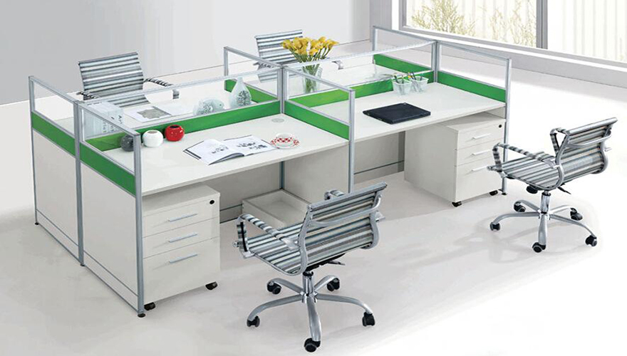 深圳美林辦公家具廠辦公臺、辦公屏風等家具的保養(yǎng)-深圳美林辦公家具