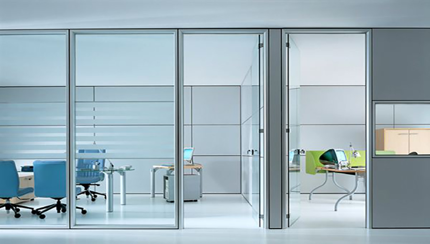 深圳美林辦公家具廠辦公臺、辦公屏風等家具的保養(yǎng)-深圳美林辦公家具