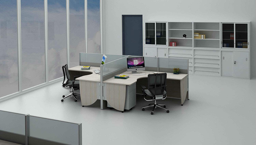 辦公家具采購(gòu)應(yīng)該注意哪幾點(diǎn)？-深圳美林辦公家具