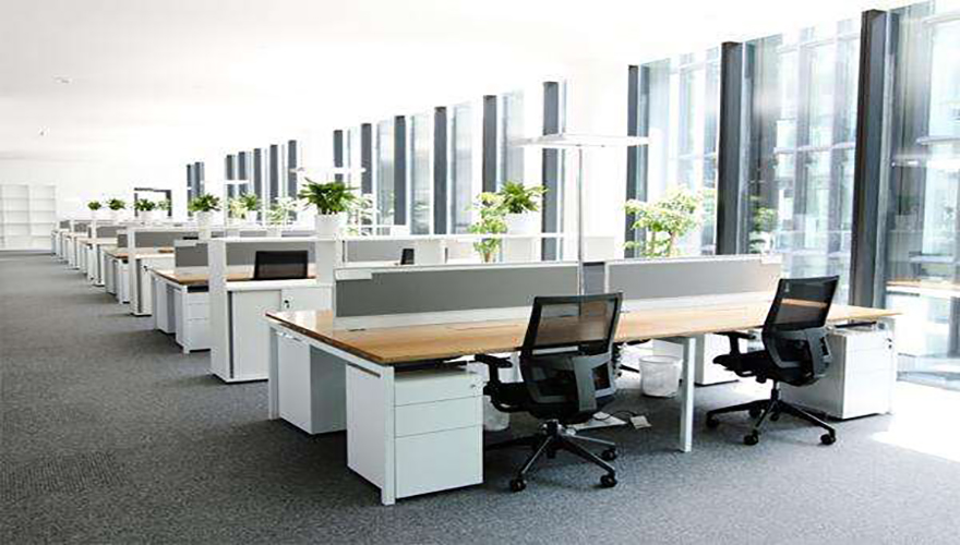 辦公家具采購(gòu)應(yīng)該注意哪幾點(diǎn)？-深圳美林辦公家具