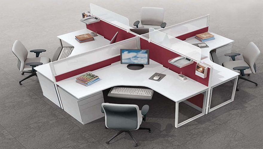 辦公家具采購(gòu)應(yīng)該注意哪幾點(diǎn)？-深圳美林辦公家具