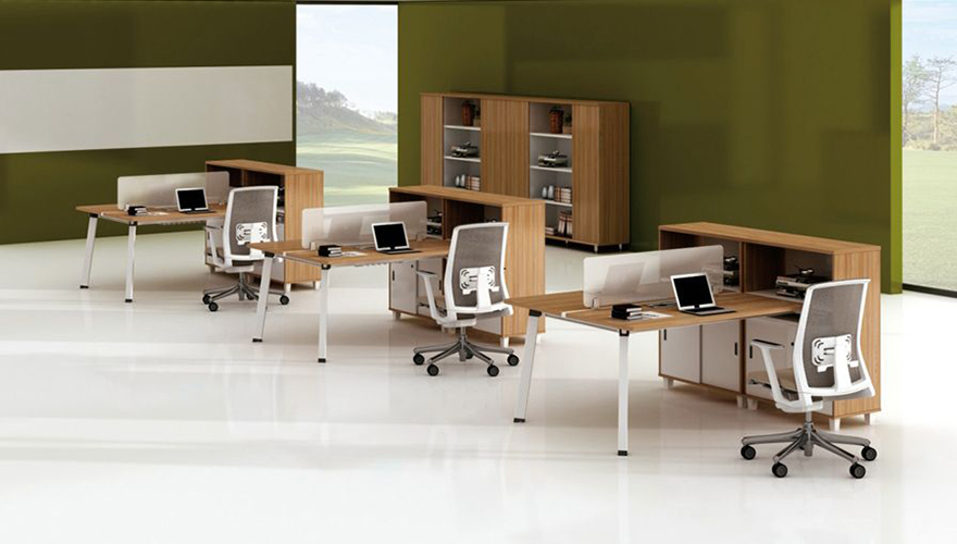 深圳辦公家具采購(gòu)如何采購(gòu)-深圳美林辦公家具