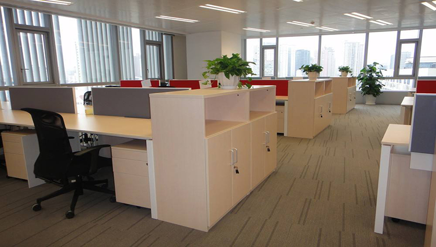 深圳辦公家具采購(gòu)如何采購(gòu)-深圳美林辦公家具