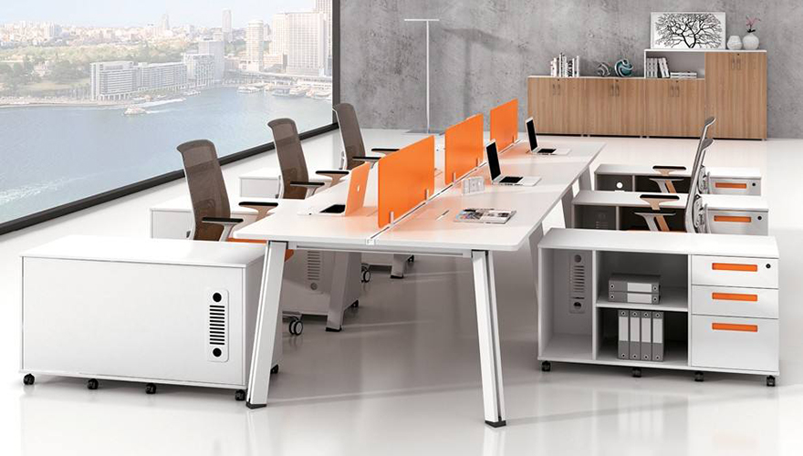 深圳辦公家具采購(gòu)如何采購(gòu)-深圳美林辦公家具