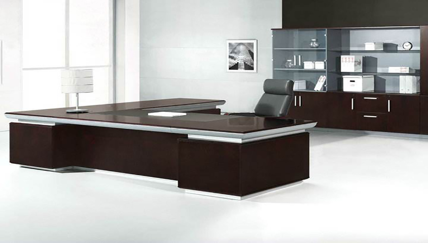 辦公家具定做的風格特點-深圳美林辦公家具