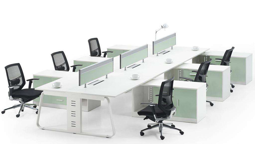 辦公家具采購時那些值得買-深圳美林辦公家具