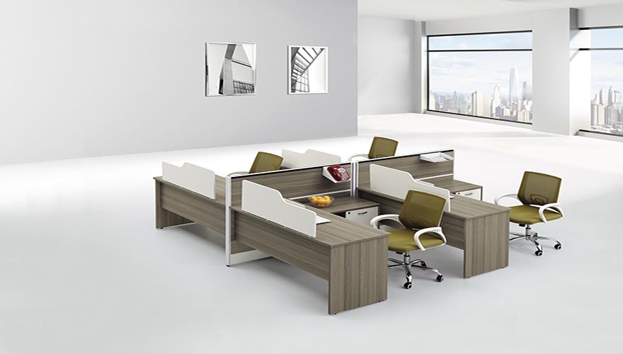 辦公室家具的與時(shí)俱進(jìn)-深圳美林辦公家具