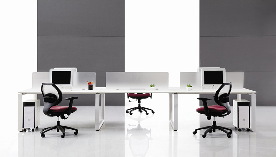 辦公家具—高級的設(shè)計=情感+文化-深圳美林辦公家具