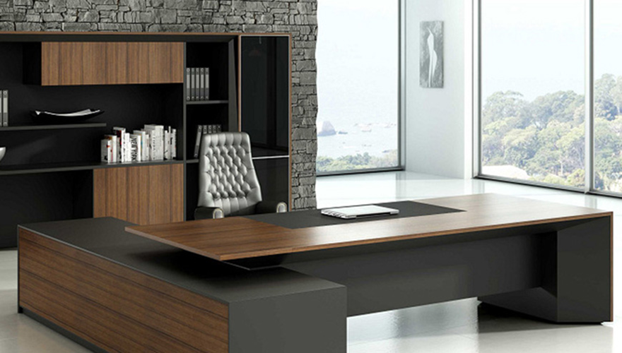 怎么選擇辦公家具廠家，辦公家具廠家，辦公家具