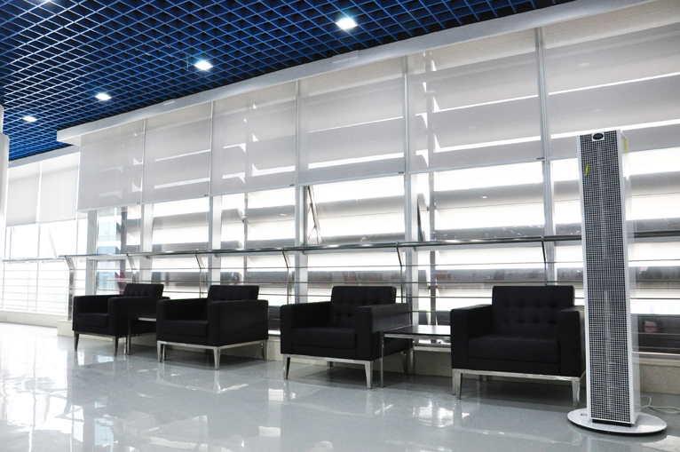 深圳辦公屏風(fēng)要注意哪些問(wèn)題