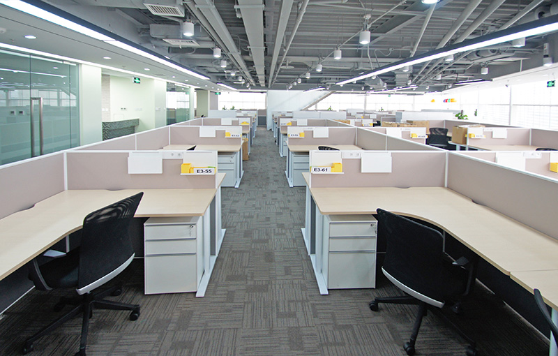 辦公家具保養(yǎng)常識(shí)