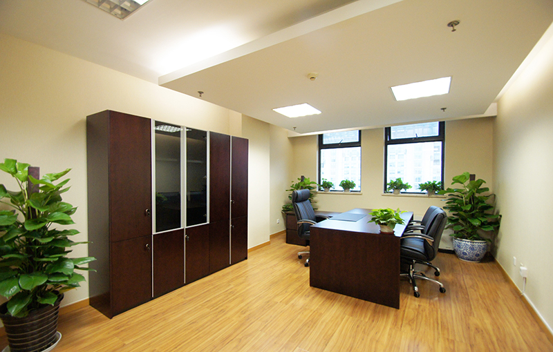 定做辦公桌椅運輸時要注意哪些