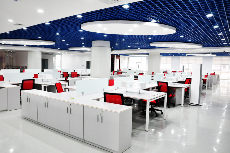 深圳辦公家具廠告訴你采購(gòu)注意事項(xiàng)