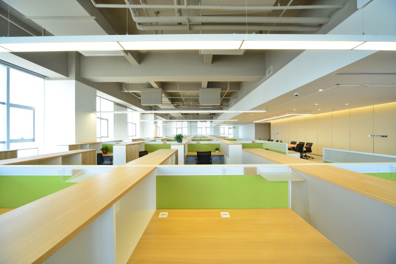 深圳辦公家具采購(gòu)要注意什么