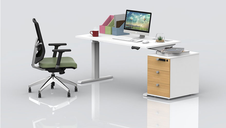 辦公家具正發(fā)展趨勢(shì)所面臨的問(wèn)題